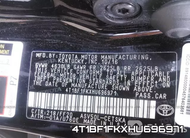 4T1BF1FKXHU696971_9.webp