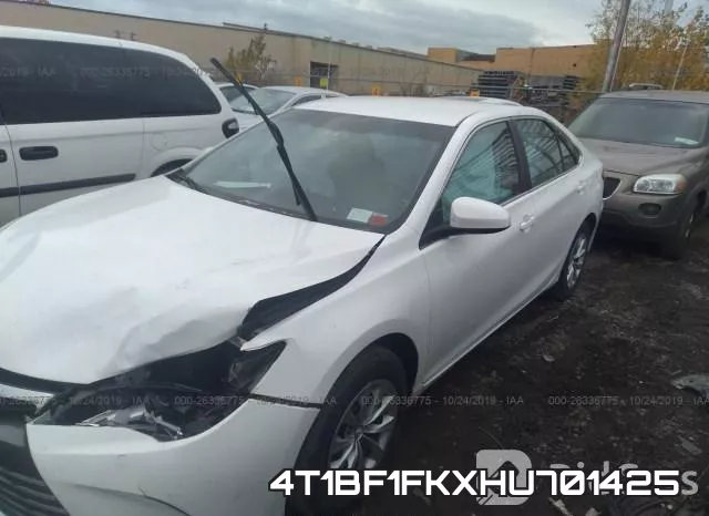 4T1BF1FKXHU701425_2.webp