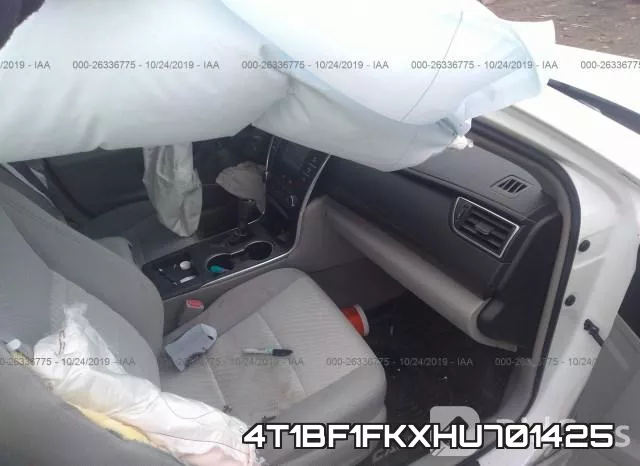 4T1BF1FKXHU701425_5.webp