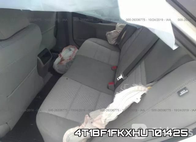 4T1BF1FKXHU701425_8.webp