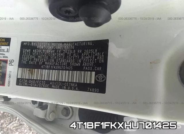 4T1BF1FKXHU701425_9.webp