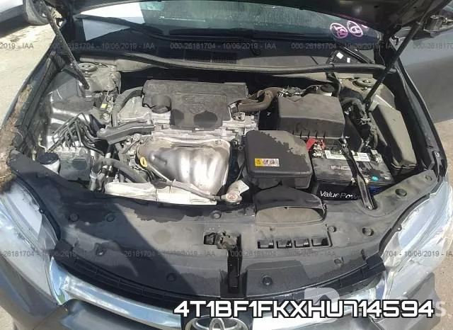 4T1BF1FKXHU714594