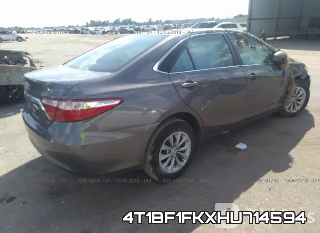 4T1BF1FKXHU714594_4.webp
