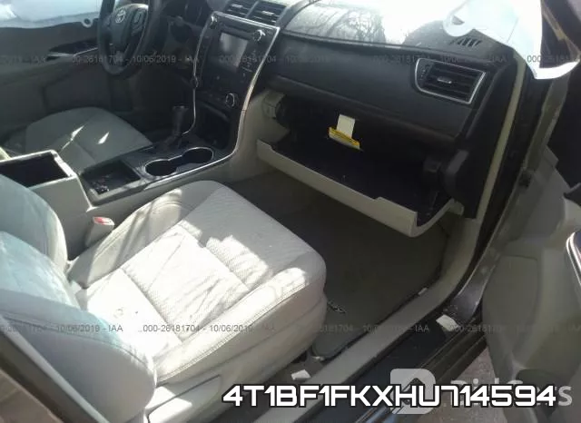 4T1BF1FKXHU714594_5.webp