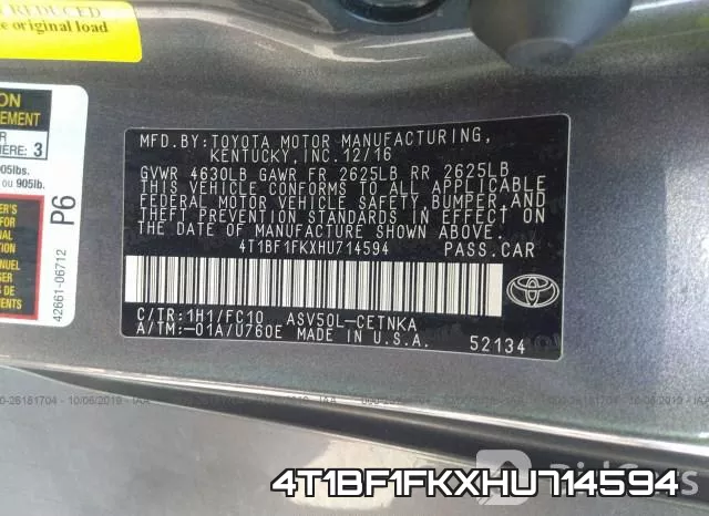 4T1BF1FKXHU714594_9.webp