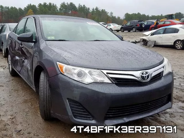 4T4BF1FK3ER397131