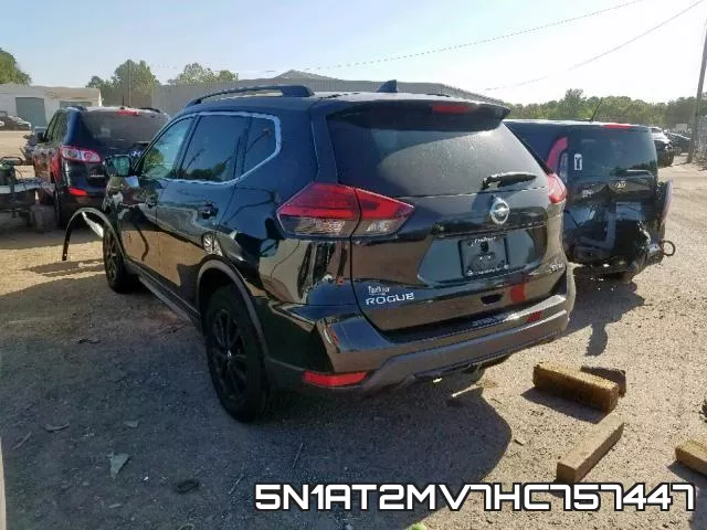 5N1AT2MV7HC757447