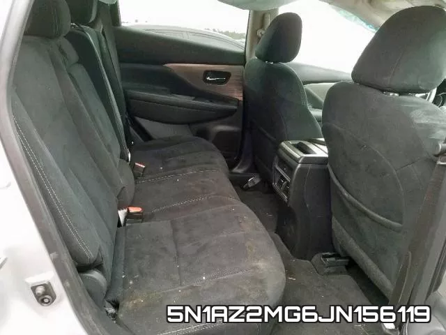 5N1AZ2MG6JN156119_6.webp