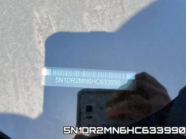 5N1DR2MN6HC633990_10.webp