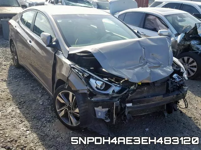 5NPDH4AE3EH483120
