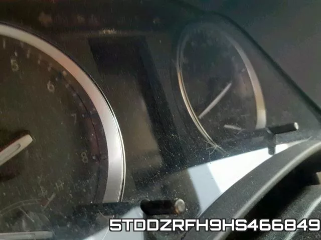 5TDDZRFH9HS466849_8.webp