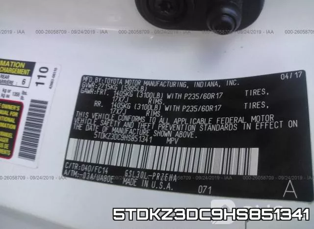 5TDKZ3DC9HS851341_9.webp