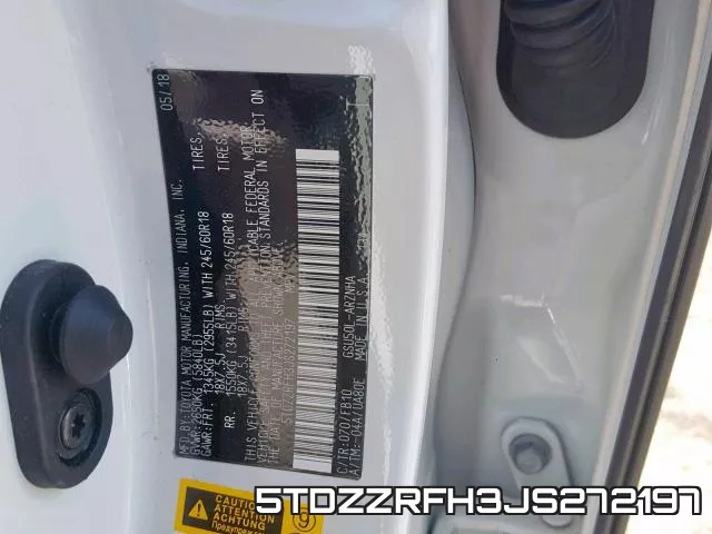 5TDZZRFH3JS272197_10.webp