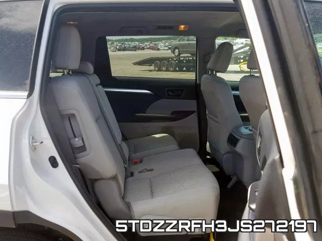 5TDZZRFH3JS272197_6.webp