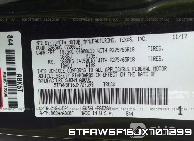 5TFAW5F16JX707399_9.webp