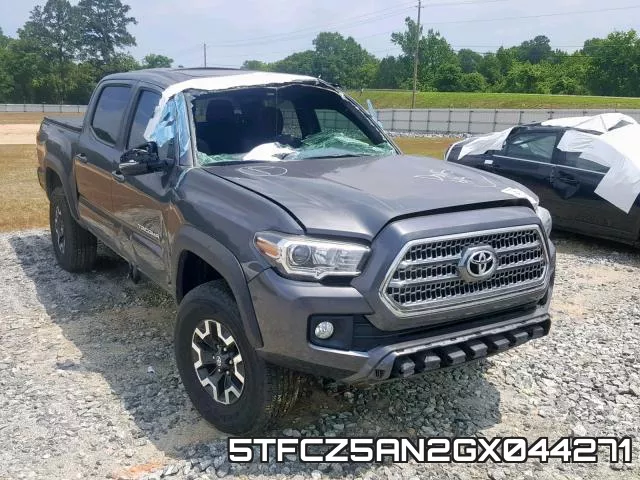 5TFCZ5AN2GX044271
