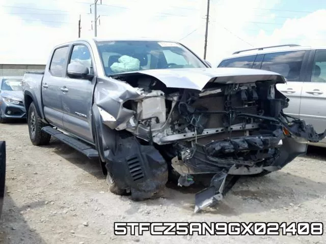 5TFCZ5AN9GX021408