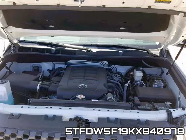 5TFDW5F19KX840978_7.webp
