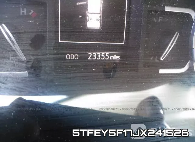 5TFEY5F17JX241526