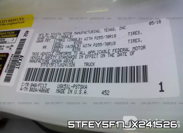 5TFEY5F17JX241526_9.webp