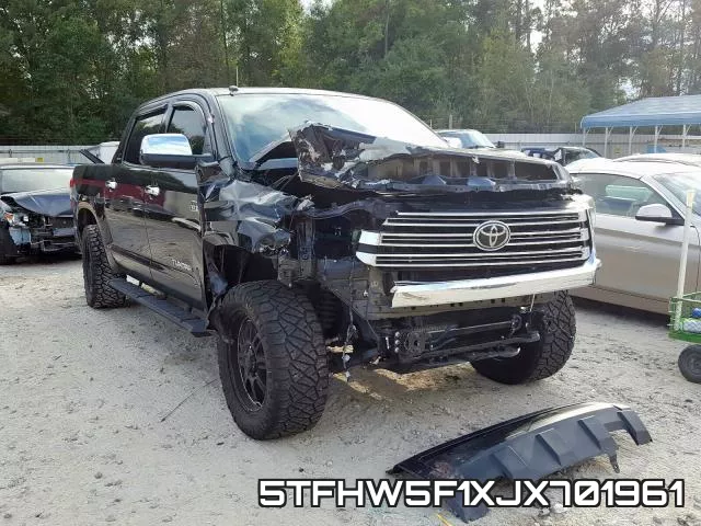 5TFHW5F1XJX701961_1.webp