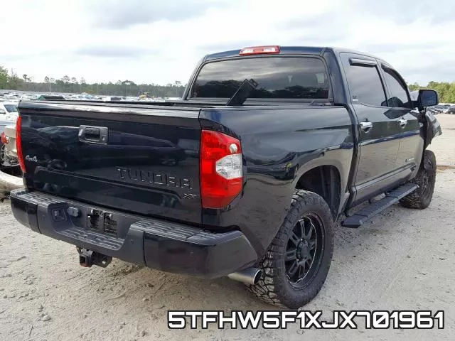 5TFHW5F1XJX701961_4.webp