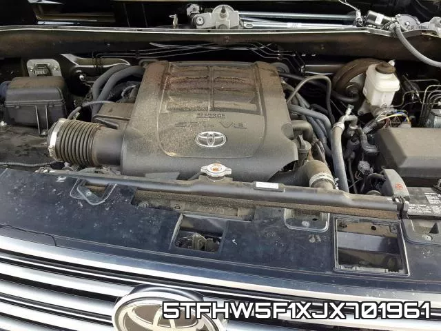 5TFHW5F1XJX701961_7.webp