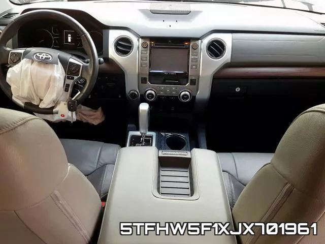 5TFHW5F1XJX701961_9.webp