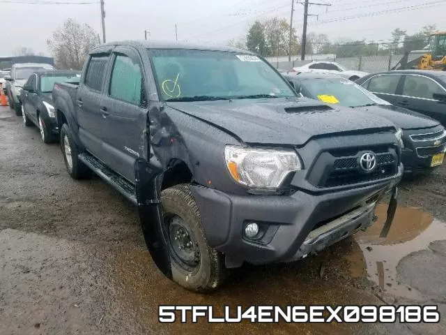 5TFLU4EN6EX098186