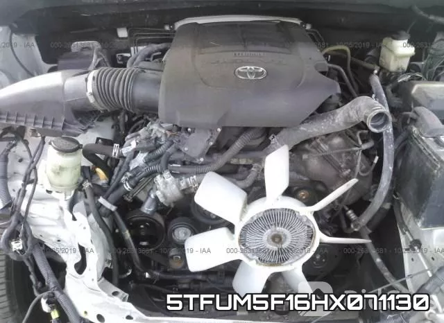 5TFUM5F16HX071130_10.webp