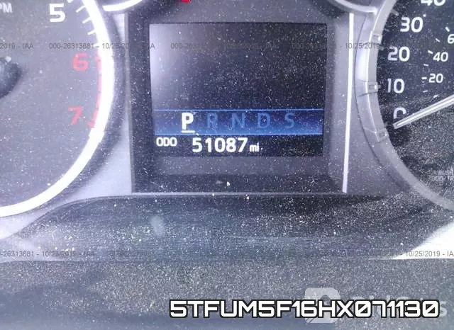 5TFUM5F16HX071130