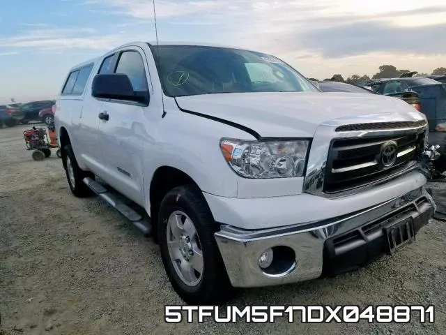 5TFUM5F17DX048871