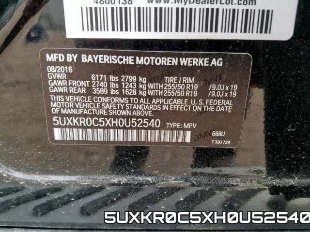 5UXKR0C5XH0U52540_10.webp