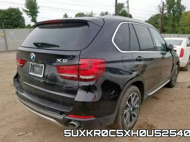 5UXKR0C5XH0U52540_4.webp