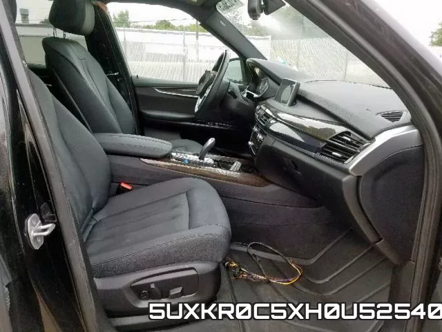 5UXKR0C5XH0U52540_5.webp