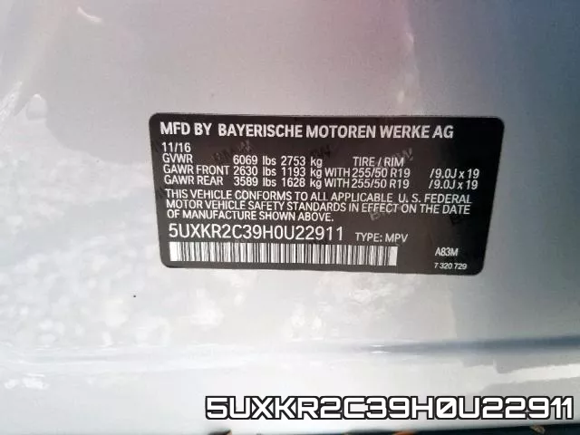 5UXKR2C39H0U22911_10.webp