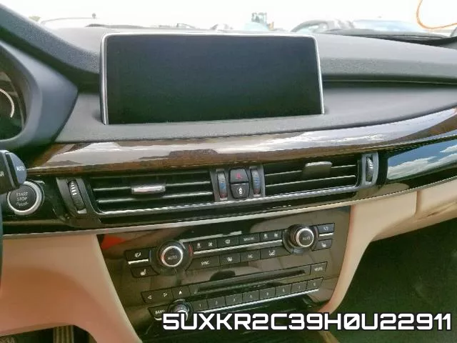 5UXKR2C39H0U22911_9.webp