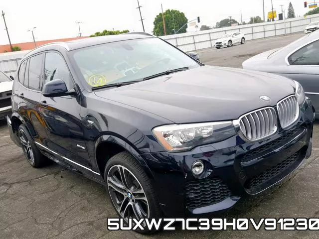 5UXWZ7C39H0V91230_1.webp