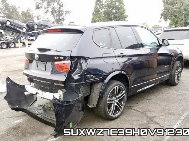 5UXWZ7C39H0V91230_4.webp