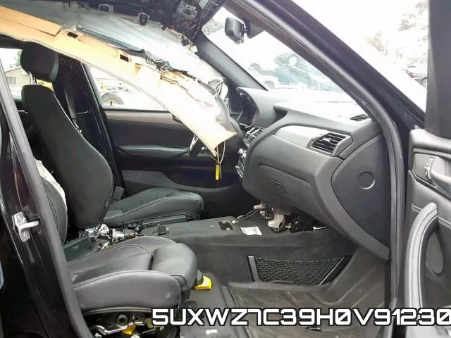 5UXWZ7C39H0V91230_5.webp