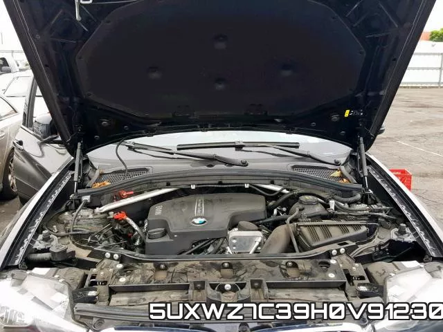 5UXWZ7C39H0V91230_7.webp