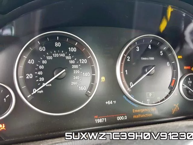 5UXWZ7C39H0V91230_8.webp
