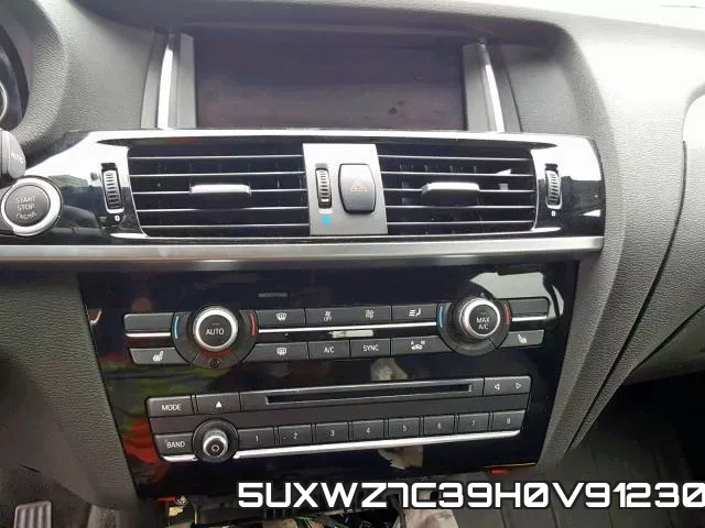 5UXWZ7C39H0V91230_9.webp