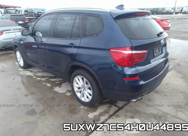 5UXWZ7C54H0U44895_3.webp