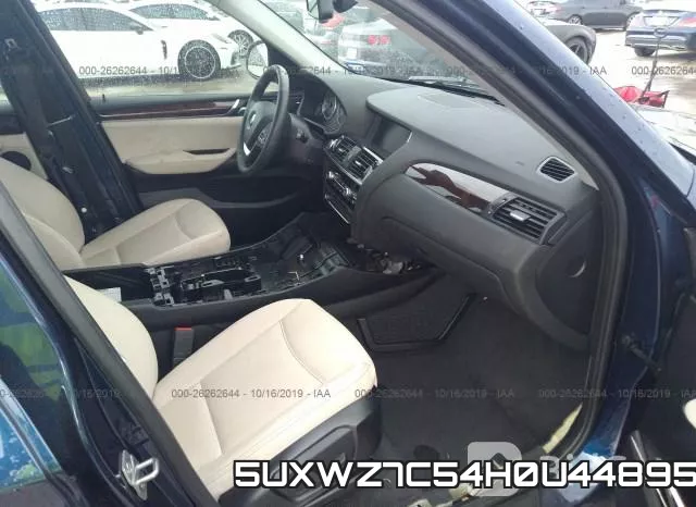 5UXWZ7C54H0U44895_5.webp