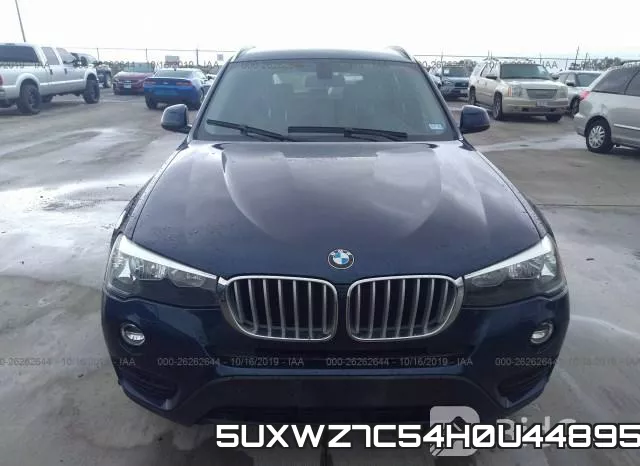 5UXWZ7C54H0U44895_6.webp