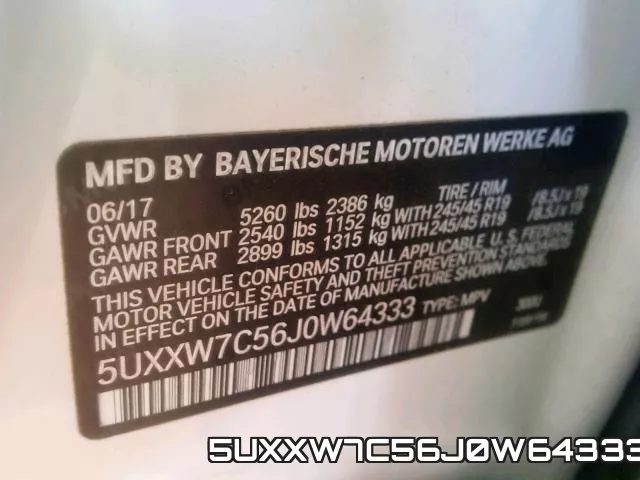 5UXXW7C56J0W64333_10.webp