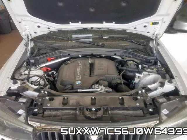 5UXXW7C56J0W64333_7.webp