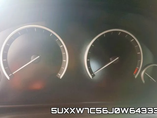 5UXXW7C56J0W64333_8.webp