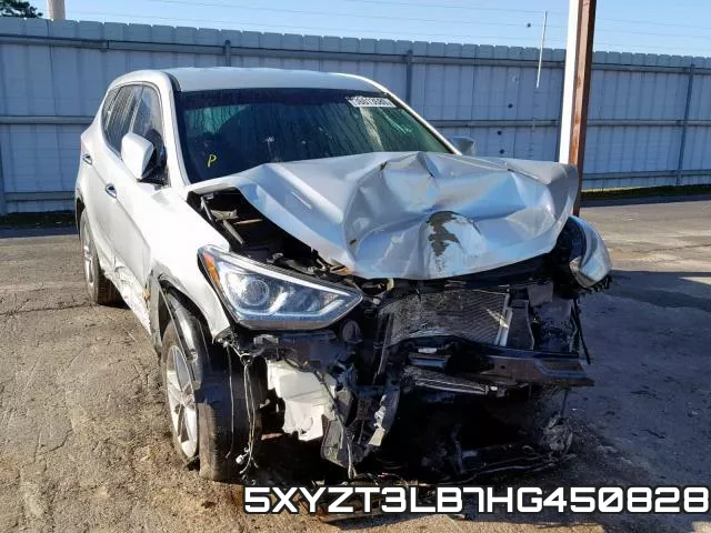 5XYZT3LB7HG450828_1.webp